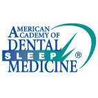 The American Academy of Dental Sleep Medicine