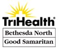 Bethesda Sleep Center-TriHealth logo